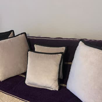 Villacım Yanılttı