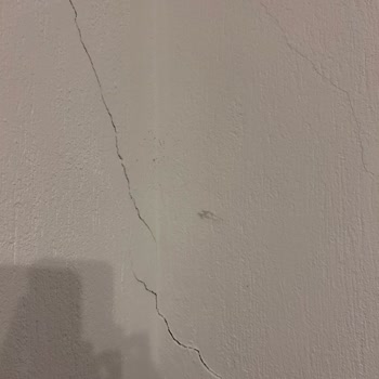 Villacım Yanılttı