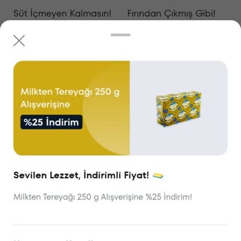 A101 Hadi İndirim Yansıtmadı