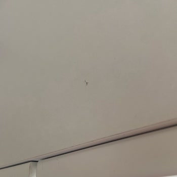 Vivense'den Aldığım Karyolanın Kalitesizliği