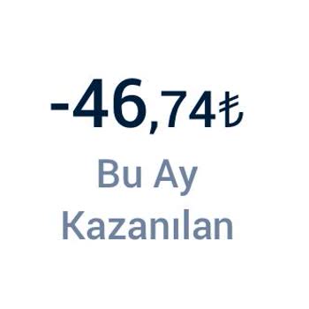 Halkbank ParaPuan Geri Alındı