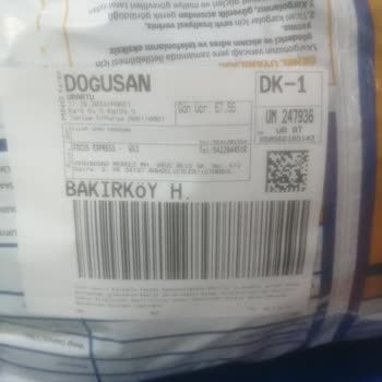Gentilbutik Giyim Sitesi Mağdur Etti Para Ödedik Ürün Yok