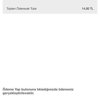Garanti Bonus Kredi Kartımla Hepsiburada Sitesinden Kampanya Kapsamında Alışveriş Yapamıyorum