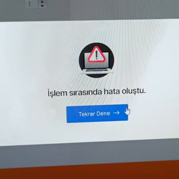 MNG Kargo Eskişehir De Kapansın