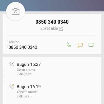 Papara Müşteri Hizmetleri Saygısızlığı