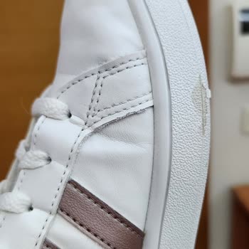 Lostra Sepeti'nden Fiyasko İş