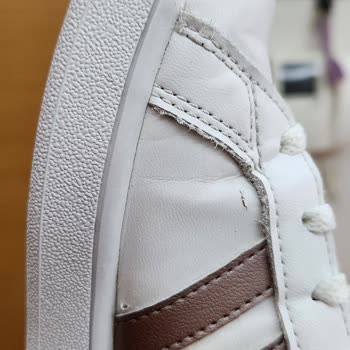 Lostra Sepeti'nden Fiyasko İş