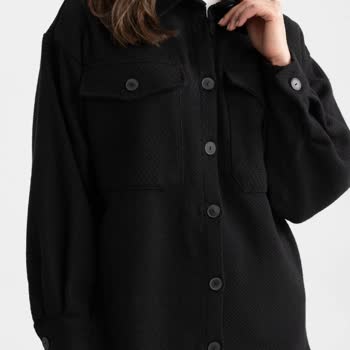 DeFacto Kullanılmış Ürün Gönderimi