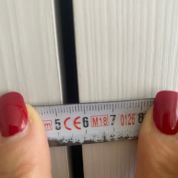 Enza Mobilya Eksik Ve Hatalı Teslimat