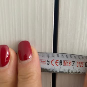 Enza Mobilya Eksik Ve Hatalı Teslimat