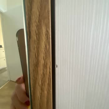 Enza Mobilya Eksik Ve Hatalı Teslimat