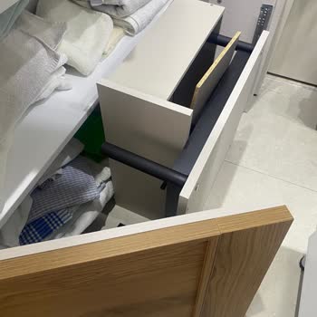 Enza Mobilya Eksik Ve Hatalı Teslimat