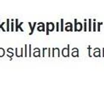 D-Smart Haksız Tek Taraflı Cayma