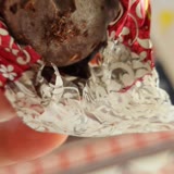 Migros Bonart Kurtlu Çikolata Satıyor