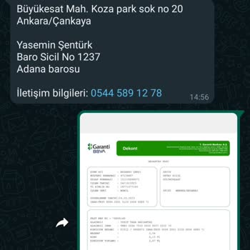 Hayal Ajans Para Talebi Edildi