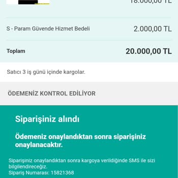 İş Bankası Ev Eşyaları Ürünler