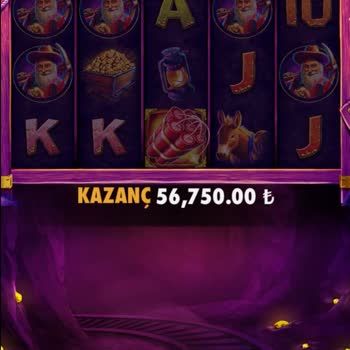 Betsilin Para Çekme Red