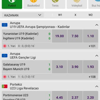 Betsilin Para Çekme Red
