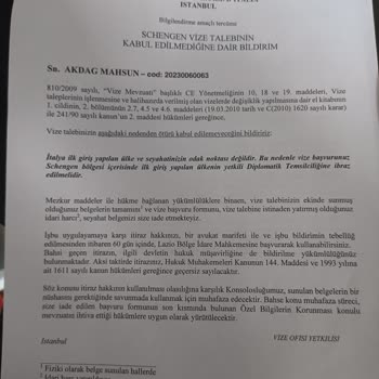 Eyobus Turizm Mağdur Olduğum Halde Ekstra Ücret Kesilmesi