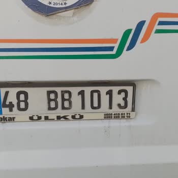 Muğla Büyükşehir Belediyesi 65 Yaş Üstü Yolculardan Şehir İçi Taşımada Ücret Alınması