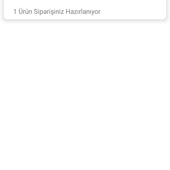 Kitapsepeti.com İlgisiz Firma