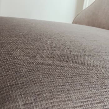 Sivas Gencerler Bellona Mobilya Teşhir Ürün Gönderdi