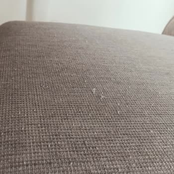 Sivas Gencerler Bellona Mobilya Teşhir Ürün Gönderdi