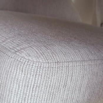 Sivas Gencerler Bellona Mobilya Teşhir Ürün Gönderdi