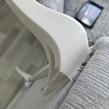 Sivas Gencerler Bellona Mobilya Teşhir Ürün Gönderdi