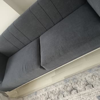 Sivas Gencerler Bellona Mobilya Teşhir Ürün Gönderdi