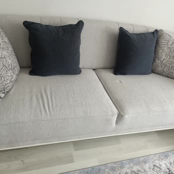 Sivas Gencerler Bellona Mobilya Teşhir Ürün Gönderdi