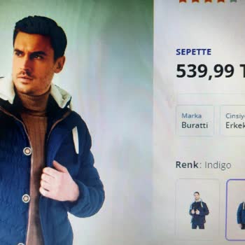 Markastok İstediğin Ürün Elimizde Var Ama Bizden Alırsan Yollarız