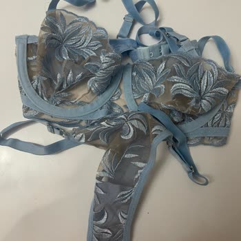 Trendyol Feruz Design Dürüst Bir Satıcı Değil.