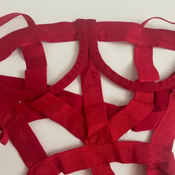 Feruz Design Dürüst Bir Satıcı Değil