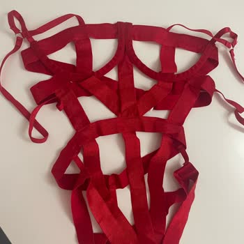 Feruz Design Dürüst Bir Satıcı Değil