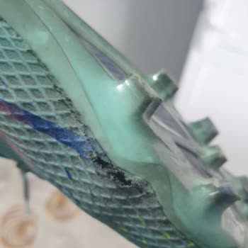 Pointspor Mağduriyetimin Giderildi Olarak Gösterilip Giderilmemesi