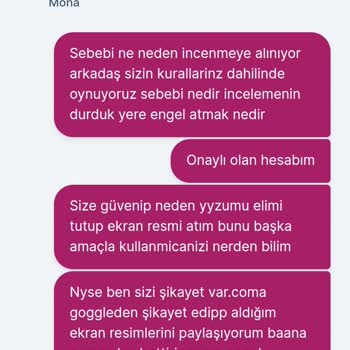 Vbettr Haksız Yere Kazanç Sağlama Hile İnsanları Aldatma