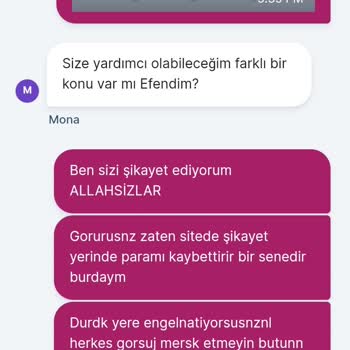 Vbettr Haksız Yere Kazanç Sağlama Hile İnsanları Aldatma