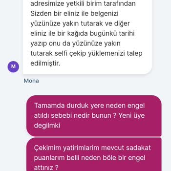 Vbettr Haksız Yere Kazanç Sağlama Hile İnsanları Aldatma