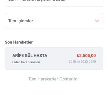 Onwin Bahis Ödemeleri Geciktiriyor