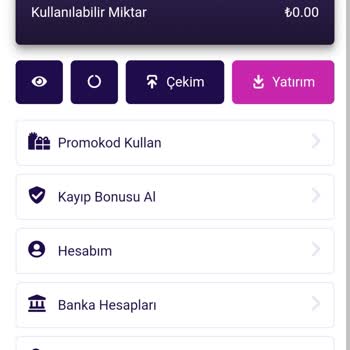 Onwin Bahis Ödemeleri Geciktiriyor