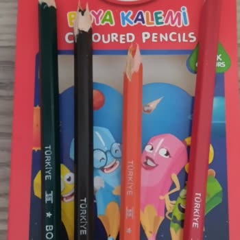 Fatih Kalem Kalemlerin Kırılması Açılırken Kullanırken