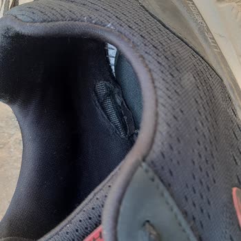 A101 Üzerinden Alınan Skechers Pişmanlığı