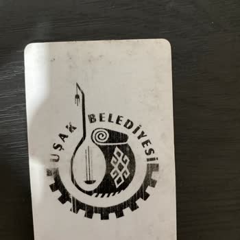 Baylan Su Sayaçları Evde Su Kesintisi Sorunu Ve Ödeme Sistemi Şikayeti