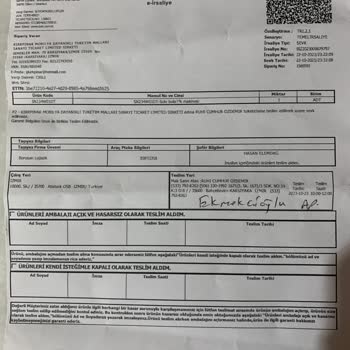 Siemens Müşteri Hizmetleri Ve Bayisi