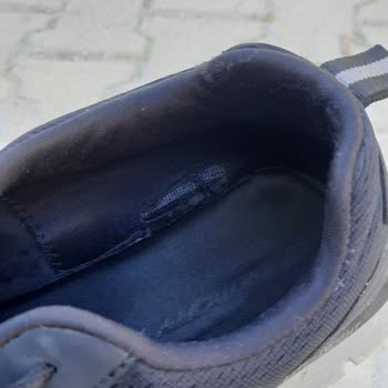 A101 Online Skechers Alma Pişmanlığı