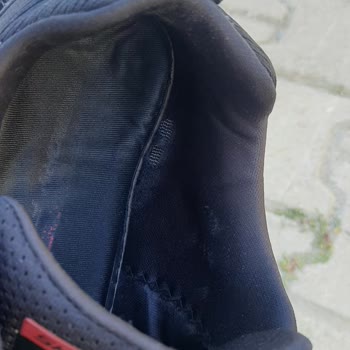 A101 Online Skechers Alma Pişmanlığı