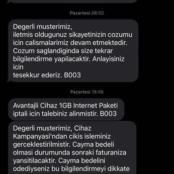Eki aç