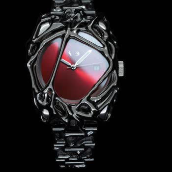 Arwen Watch Paramı Aldılar Paramı Geri İstiyorum