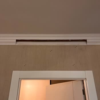 Baymak Etimesgut Eryaman Klima Servis Montaj Sorunu